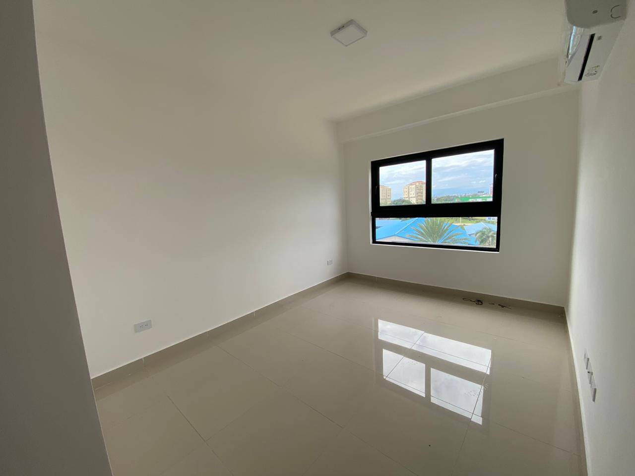 #7 - Departamento para Alquiler en Santo Domingo Este - Santo Domingo