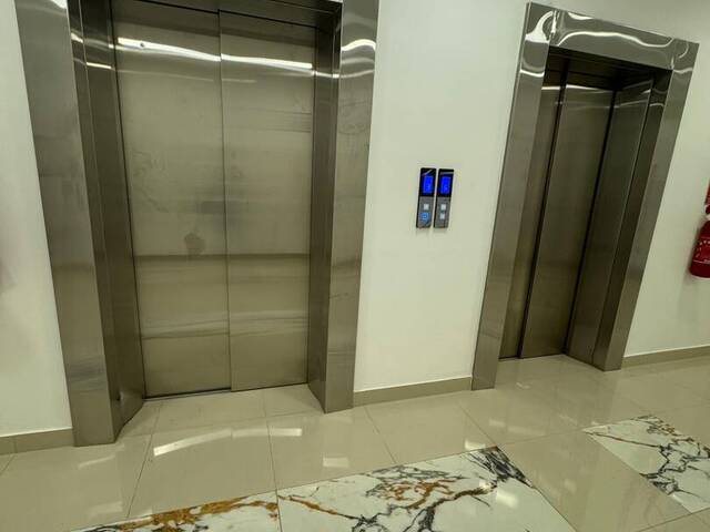 #1 - Departamento para Venta en Santo Domingo Este - Santo Domingo