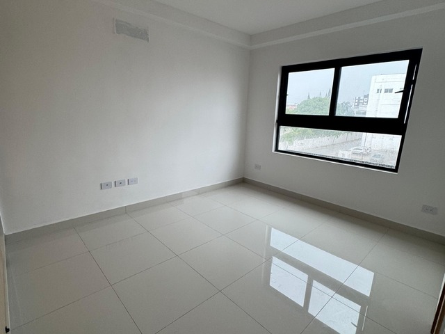 #1 - Departamento para Venta en Santo Domingo Este - Santo Domingo