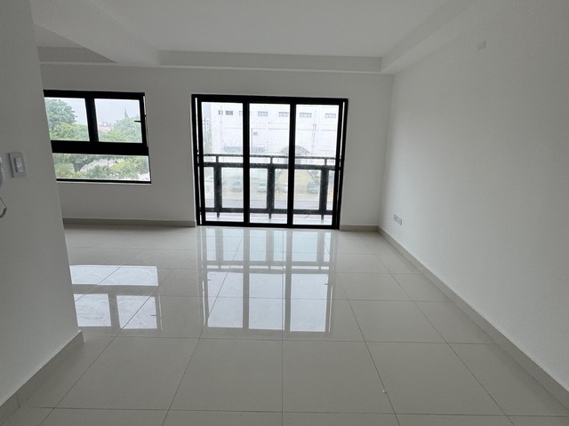 Departamento para Venta en Santo Domingo Este - 4