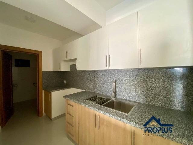 Departamento para Venta en Santo Domingo Este - 4