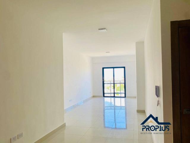 Departamento para Venta en Santo Domingo Este - 5