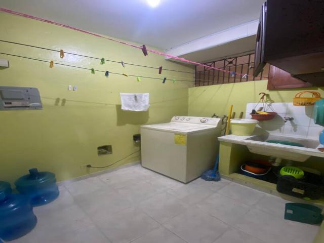 Departamento para Venta en Santo Domingo - 4