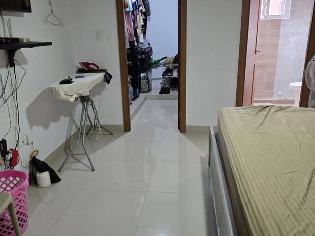 #5 - Departamento para Venta en Santo Domingo Oeste - Santo Domingo