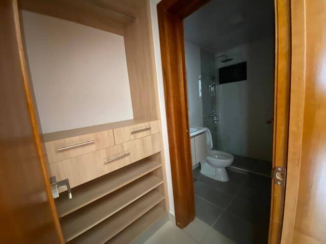 #7 - Departamento para Alquiler en Santo Domingo Este - Santo Domingo