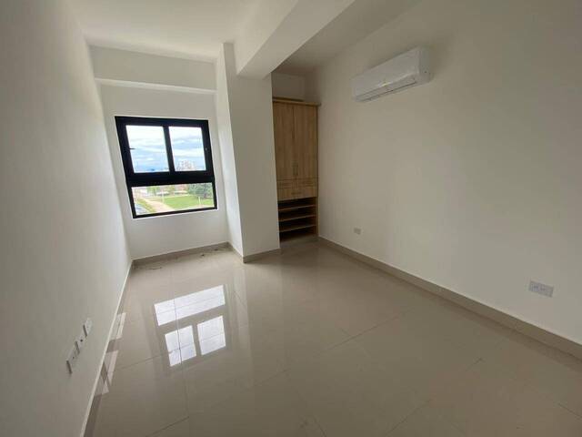 Departamento para Alquiler en Santo Domingo Este - 5