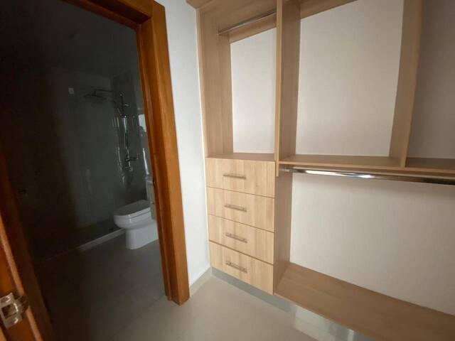 Departamento para Alquiler en Santo Domingo Este - 3