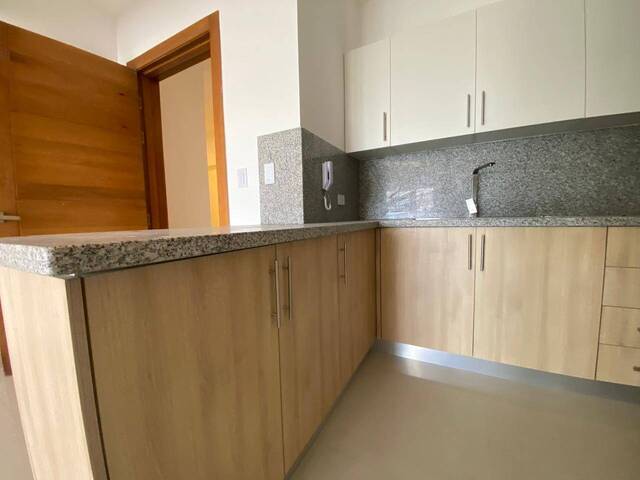 #7 - Departamento para Alquiler en Santo Domingo Este - Santo Domingo