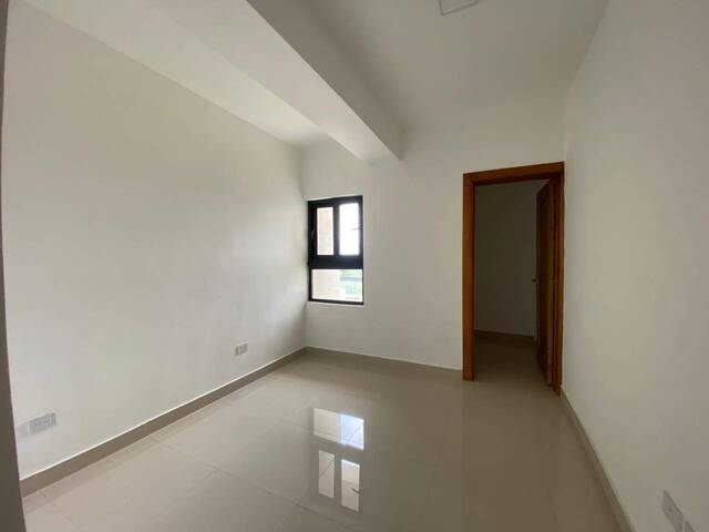 #8 - Departamento para Venta en Santo Domingo Este - Santo Domingo