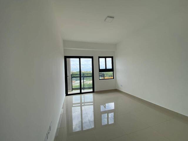 #8 - Departamento para Venta en Santo Domingo Este - Santo Domingo