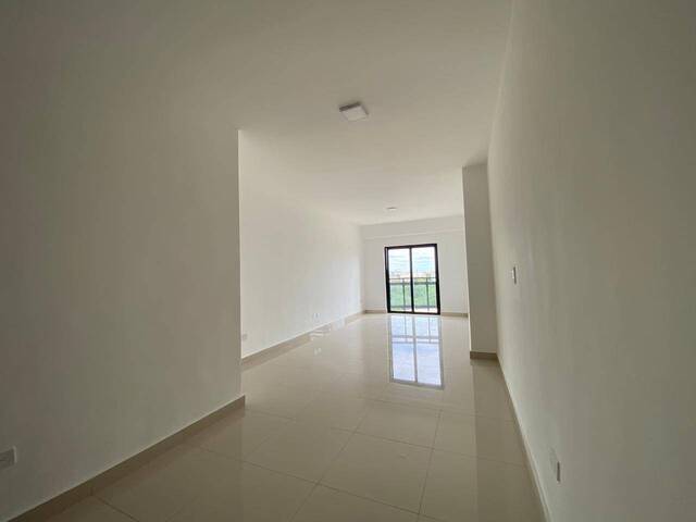 Departamento para Venta en Santo Domingo Este - 4