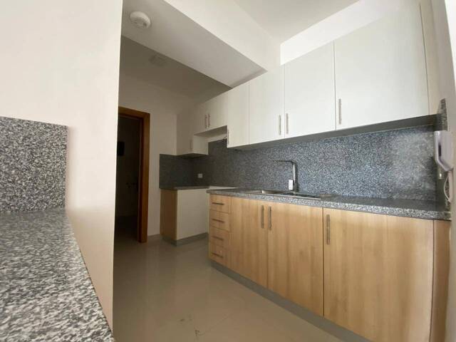 #8 - Departamento para Venta en Santo Domingo Este - Santo Domingo