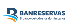 Banreservas