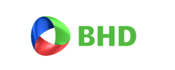 BHD