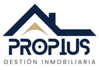 Inmobiliaria em Santo Domingo Oeste